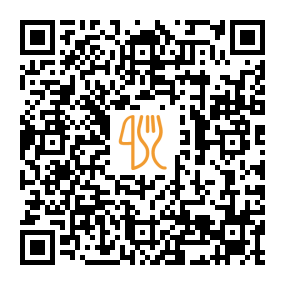 Menu QR de Habanero Takeaway