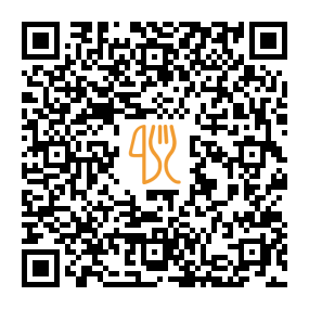 Menu QR de Shoulder Of Mutton