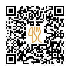 Menu QR de La Hollandaise