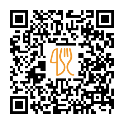 Menu QR de D G Food Centre