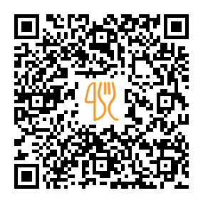 Carte QR de Saffron Indian Restaurant And Bar