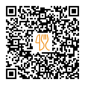 Menu QR de Ćevabdžinica Trg Ćevapi Kod Mira)