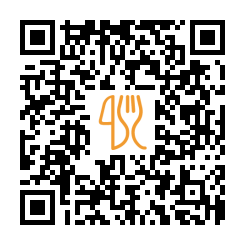 Menu QR de Artebakarra