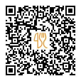 Menu QR de The Kitchen Pride