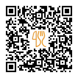 Menu QR de Nagoya Sushi House