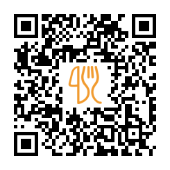 Menu QR de Cafe Grill