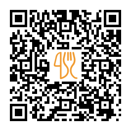 Menu QR de Hodaks