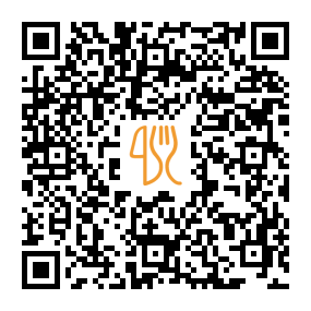 Menu QR de Qiān の Tái Suǒ Jīn Yì Diàn