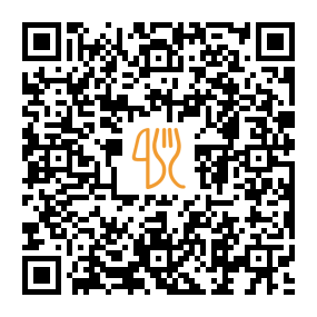 Menu QR de Ivary Fresh Pasta.