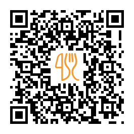 Menu QR de Jimmy Wah's