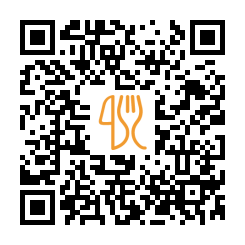 Menu QR de ———