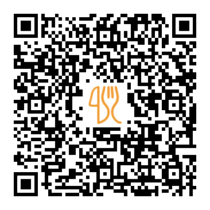 Menu QR de Island Glades Claypot Chicken Rice (kedai Makan 1189)