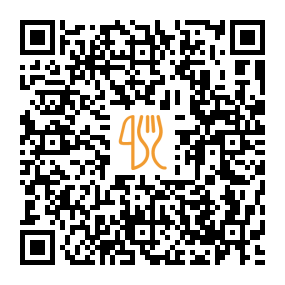 Menu QR de Honey Butters Kitchen