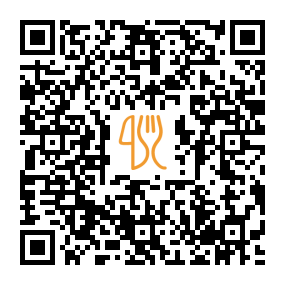 Menu QR de Noorani By Nihari