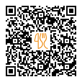 Carte QR de Original Buffalo Wings