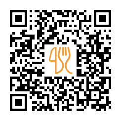 Menu QR de Brimo Chicken