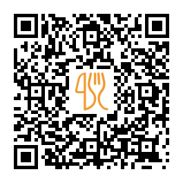 Menu QR de Curry Delights