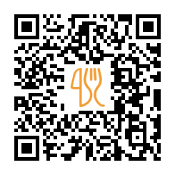 Menu QR de Chaminé