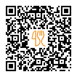 Menu QR de Swadist