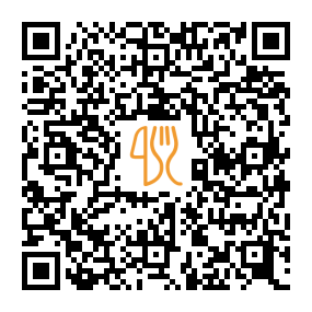 Menu QR de Golden City Sushi