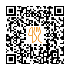 Menu QR de Taste