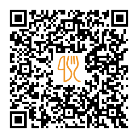 Menu QR de Desi Chatkare