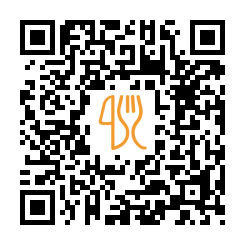 Carte QR de Karavan