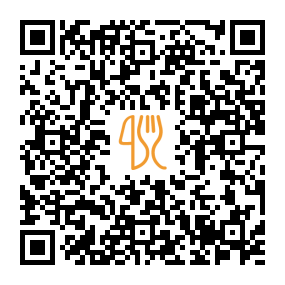 Menu QR de Churrascaria Comodoro