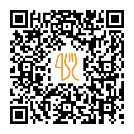 Menu QR de Botteghelle 65