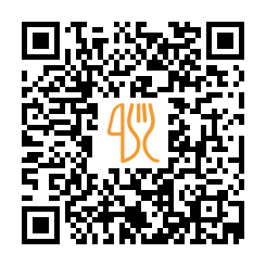 Menu QR de Kurdský Kebab