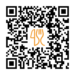 Menu QR de Yablonka