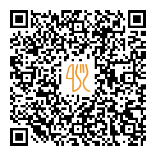 Carte QR de Mani In Pasta Castelfranco Veneto