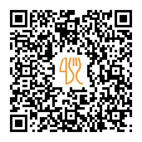 Menu QR de Jiǎo 々 チャオチャオ Jīn Yì Qián Diàn