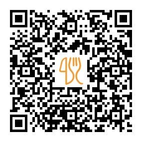 Menu QR de Uno Chicago Grill Baltimore