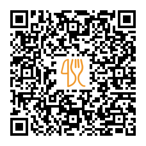 Menu QR de Hooters Evansville