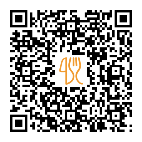 Carte QR de Wú Qì Yòng Nán のざっくり Jū Jiǔ Wū