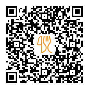 Menu QR de Hand Wok Cafe