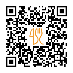 Menu QR de The Flass Inn