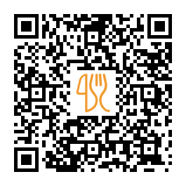 Menu QR de Fahim Burger