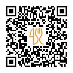 Menu QR de Rupel Sushi