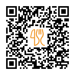 Menu QR de Μπες κ Πιες