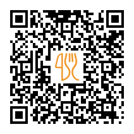 Menu QR de Soran Inc