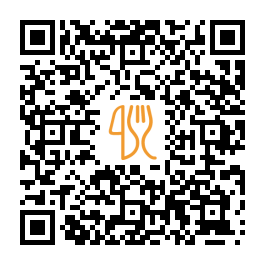 Menu QR de Dawat