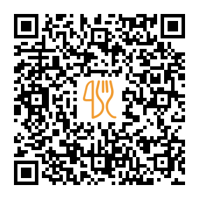 Menu QR de No 28-coffee Chai Chill