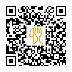 Menu QR de Smulderke