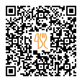 Menu QR de Wèi Cēng とり Shāo き Niǎo Kāng