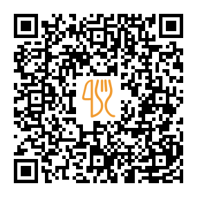 Menu QR de The Cave Cuisine