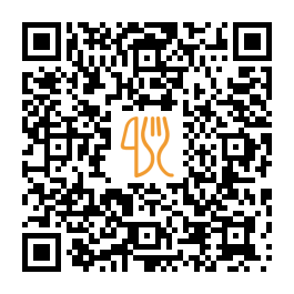 Menu QR de Burger Club, Rangpur