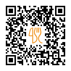 Menu QR de مطعم البارون