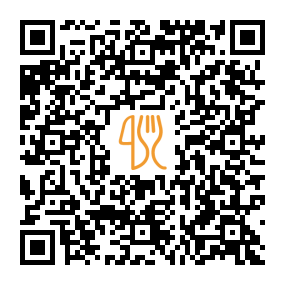 Menu QR de Aj's Taiwanese Food